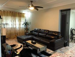 Blk 978 Jurong West Street 93 (Jurong West), HDB 4 Rooms #172023562